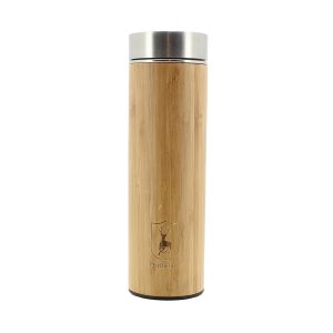 Termos Deerhunter Bamboo
