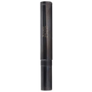 Soc Mobilchoke Beretta/Benelli 10cm cal. 12