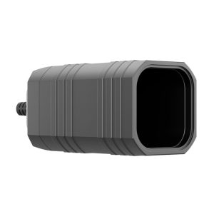 Incarcator pentru acumulatori Night Vision Yukon 29168