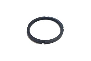 Inel strangere Rusan M52x0.75
