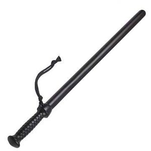 Baston cu suport 63cm