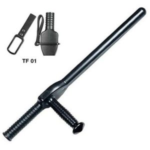 Baston tonfa JGS
