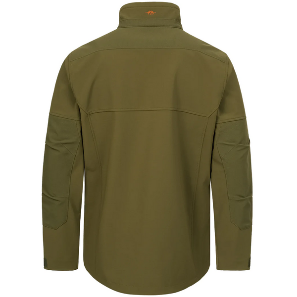 Jacheta Blaser Tackle - imagine 2