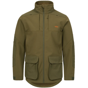 Jacheta Blaser Tackle