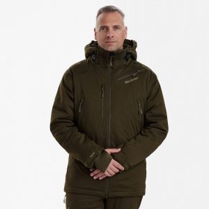 Jacheta Deerhunter Excape Winter