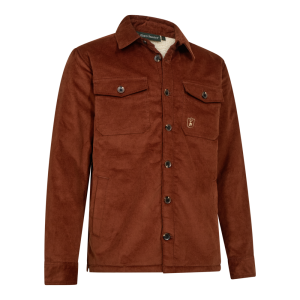 Jacheta Deerhunter Sherpa
