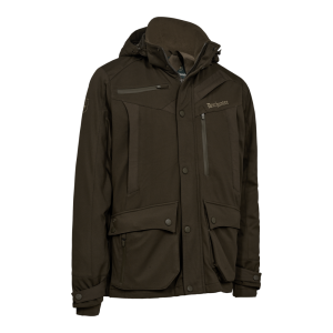 Jacheta Deerhunter Muflon Pro