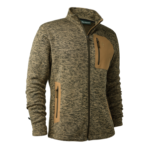 Jacheta Deerhunter Sarek