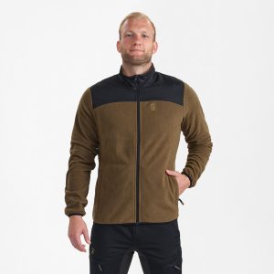 Jacheta Fleece Deerhunter Northward