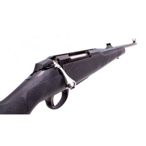 Tikka T3x Lite