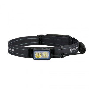 Lanterna Frontala Olight Array 2
