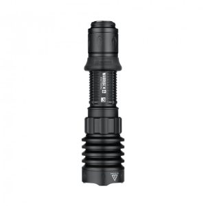 Set lanterna vanatoare Olight SET X4 Warrior