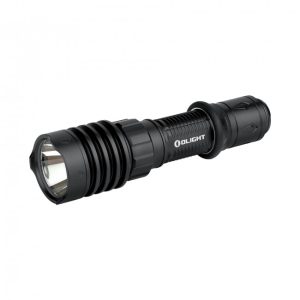 Lanterna vanatoare Olight X4 Warrior