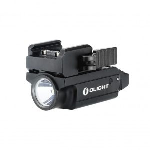 Lanterna pistol Olight PL-Mini 2 Valkyrie