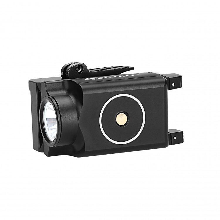 Lanterna pistol Olight PL-Mini 2 Valkyrie - imagine 4