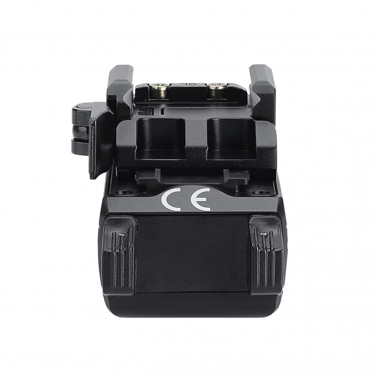 Lanterna pistol Olight PL-Mini 2 Valkyrie - imagine 5