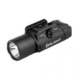 Lanterna pistol Olight PL Turbo