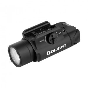 Lanterna pistol Olight PL-3 Valkyrie