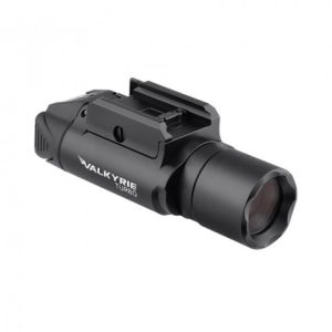 Lanterna pistol Olight Valkyrie Turbo