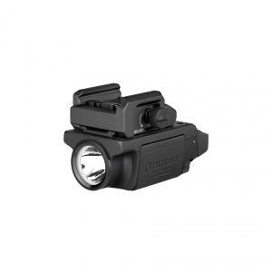 Lanterna pistol Olight PL MINI 3
