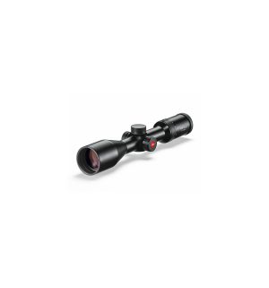 Luneta Leica Fortis 2-12x50I