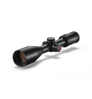 Luneta Leica Fortis 2.5-15x56I