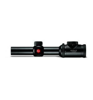 Luneta Leica Magnus 1-6.3x24i