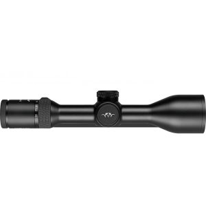 Luneta Blaser B2 2.5-15x56 IC Tip.M
