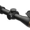 Luneta Leupold VX-6HD Gen2 2-12x42 CDS-ZL2