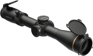 Luneta Leupold VX-6HD Gen2 2-12x42 CDS-ZL2