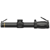 Luneta Leupold VX-6HD Gen2