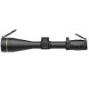Luneta Leupold VX-6HD Gen2 3-18x50 CDS-ZL2