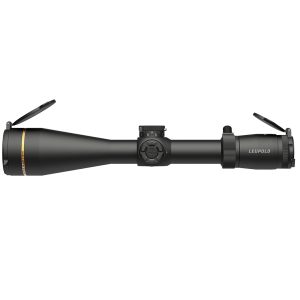 Luneta Leupold VX-6HD Gen2 3-18x50 CDS-ZL2