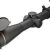 Luneta Leupold VX-6HD Gen2 4-24x52 CDS-SZL2