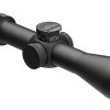 Luneta Leupold VX-5HD Gen2 1-5x24
