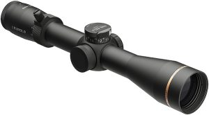Luneta Leupold VX-5HD Gen2 1-5x24