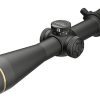 Luneta Leupold VX-5HD Gen2 3-15x44 CDS-SZL2