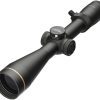 Luneta Leupold VX-5HD Gen2 3-15x50 CDS-SZL2