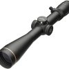 Luneta Leupold VX-5HD Gen2 4-20x52 CDS-SZL2