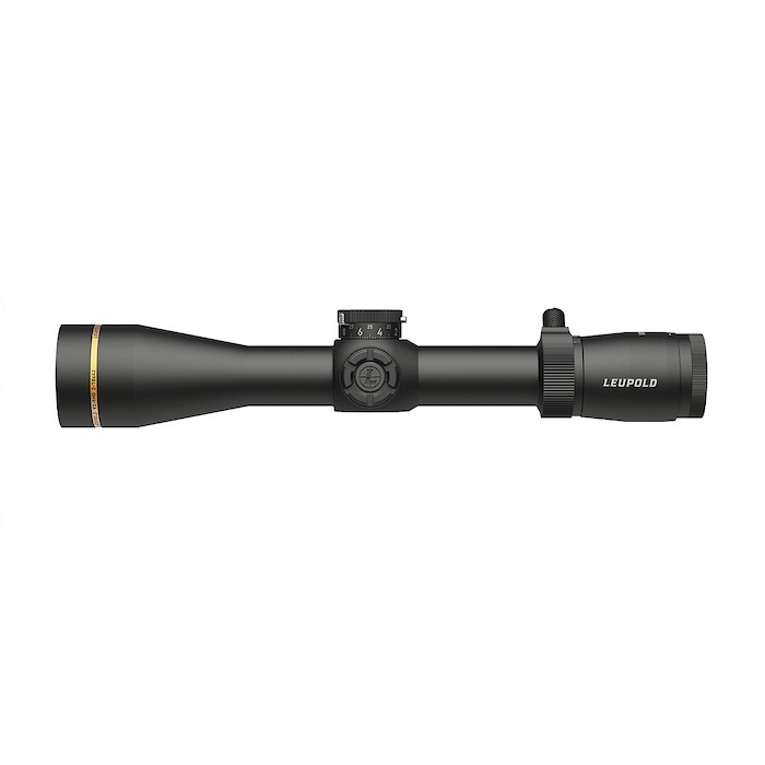 Luneta Leupold VX-5HD Gen2 3-15x44 CDS-SZL2