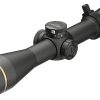 Luneta Leupold VX-5HD Gen2 2-10x42