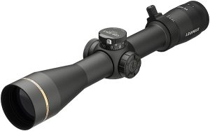 Luneta Leupold VX-5HD Gen2 2-10x42 CDS-SZL2