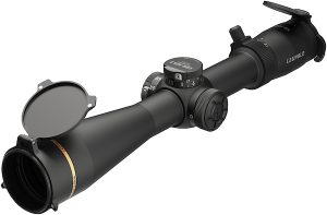 Luneta Leupold VX-6HD Gen2 3-18x44 CDS-ZL2