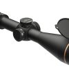 Luneta Leupold VX-6HD Gen2 3-18x56 CDS-ZL2