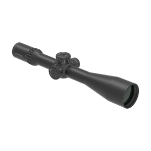 Luneta Vector Optics Continental 6-36x56 PRS FFP 34 MM