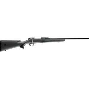 Mauser M18 THR