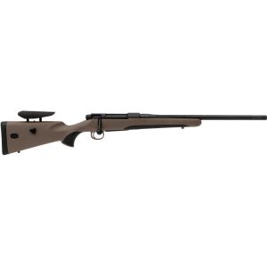 Mauser M18 Feldjagd
