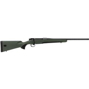 Mauser M18 Waldjagd