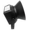 Chematoare electronica profesionala Multisound 40-TM Amis Instinct