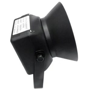 Chematoare Multisound 40-TM